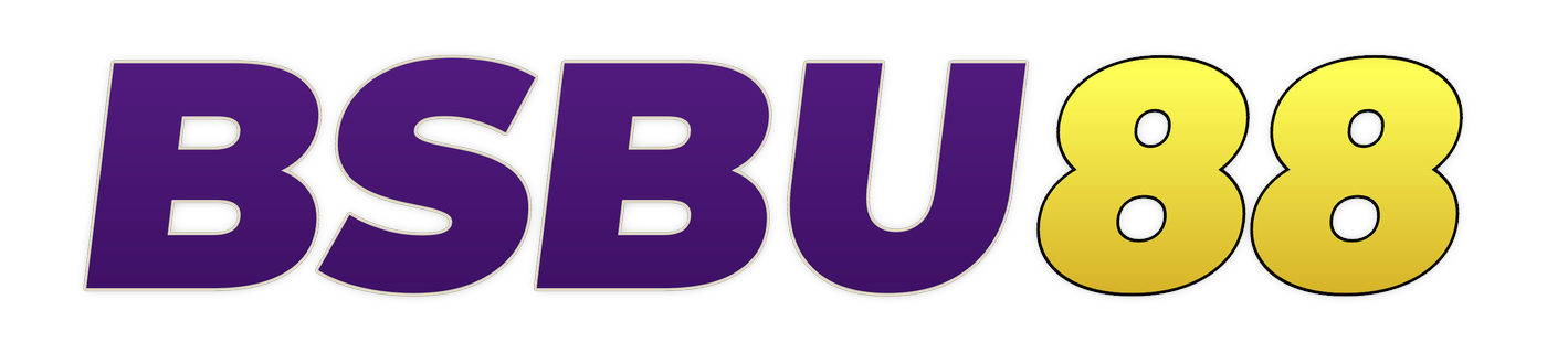 bsbu88 লোগো
